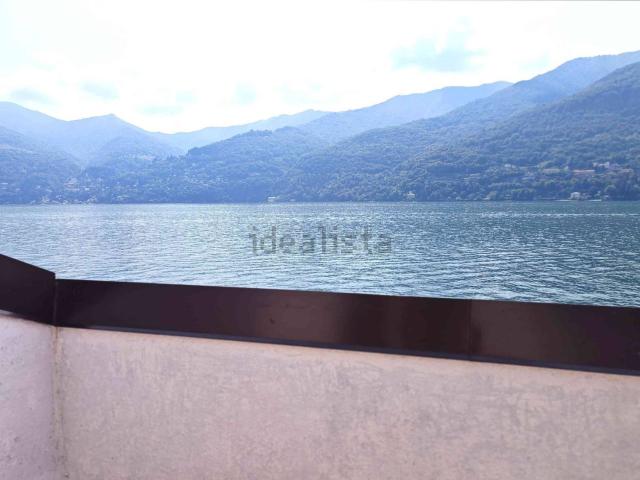 Appartamento in affitto di 30 m² in Via Regina, 20