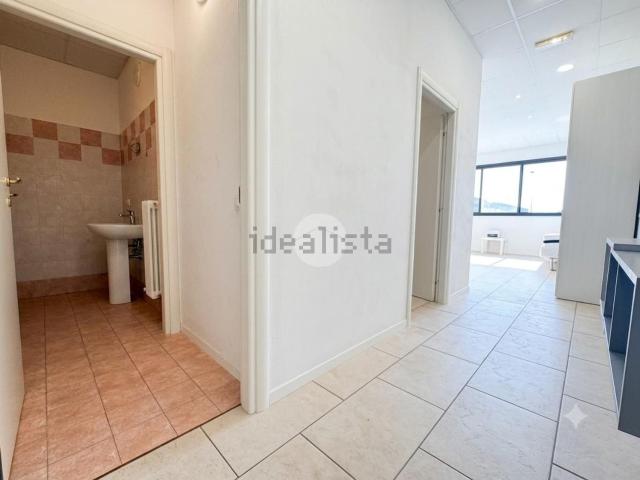 Appartamento in affitto di 30 m² in Via Robert Koch, 2
