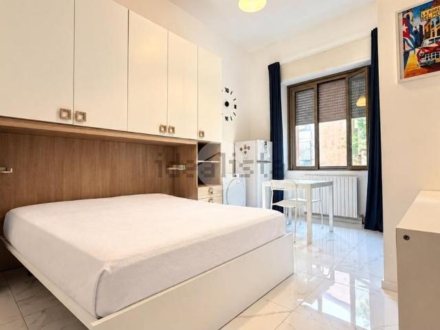 Appartamento in affitto di 30 m² in Via Rogoredo, 27