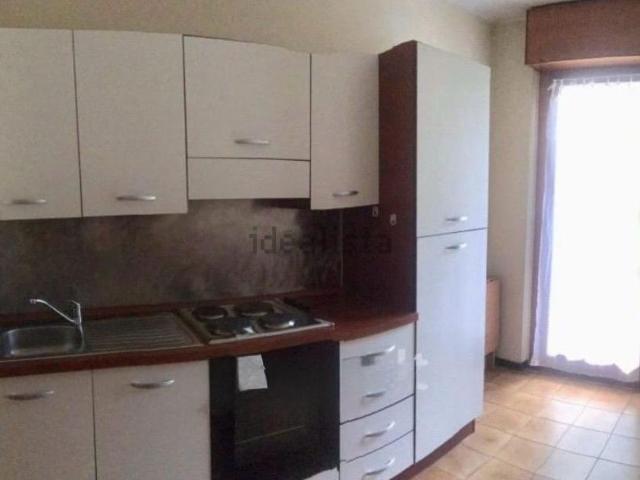 Appartamento in affitto di 30 m² in Via Santa Maria delle Selve