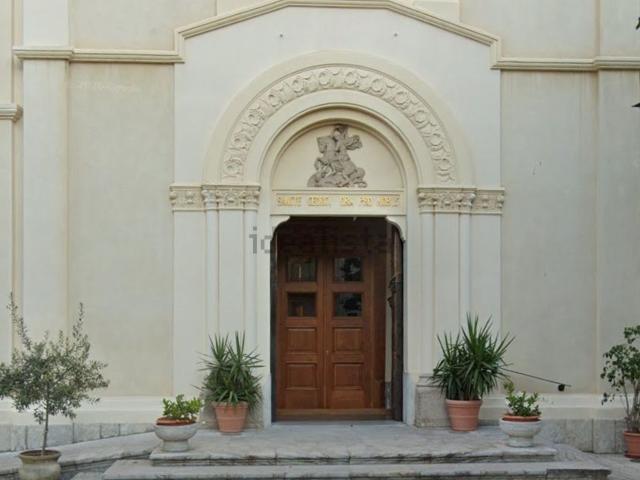 Appartamento in affitto di 30 m² in Via San Giorgio Extra, 8