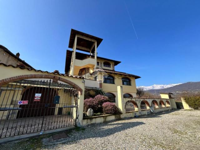 Appartamento in affitto di 30 m² in Via San Giovanni, 12