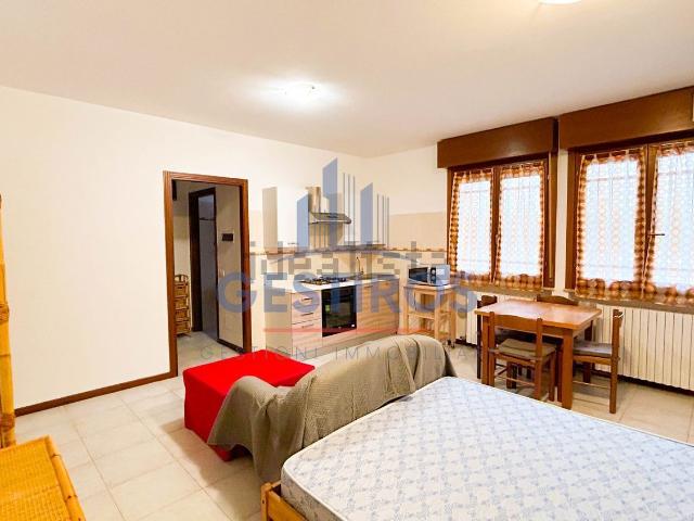 Appartamento in affitto di 30 m² in Via San Giovanni Lupatoto
