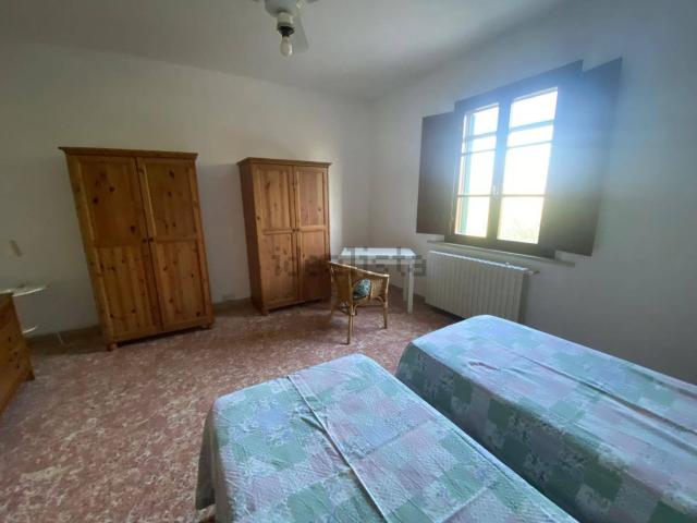Appartamento in affitto di 30 m² in Via San Donato, 140