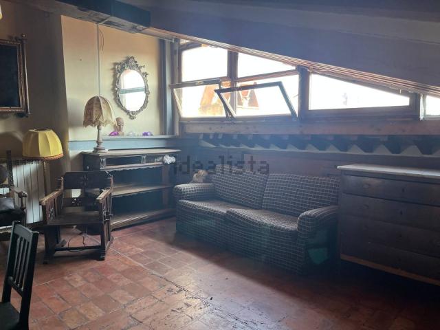 Appartamento in affitto di 30 m² in Via San Martino, 11