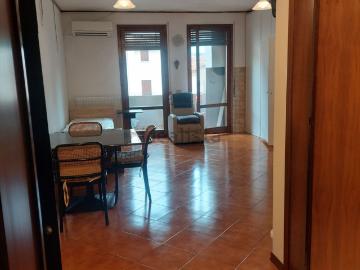 Appartamento in affitto di 30 m² in Via San Pio X
