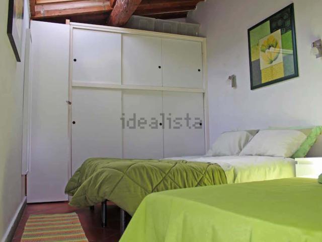 Appartamento in affitto di 30 m² in Via San Zanobi