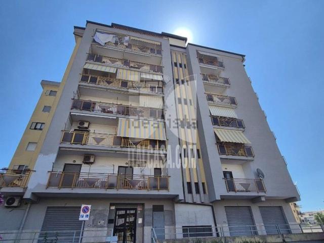 Appartamento in affitto di 30 m² in Via Saffo