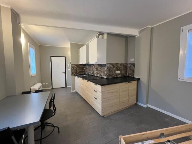 Appartamento in affitto di 30 m² in Via Saragozza, 226