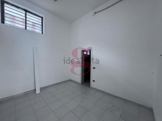 Appartamento in affitto di 30 m² in Via Starza