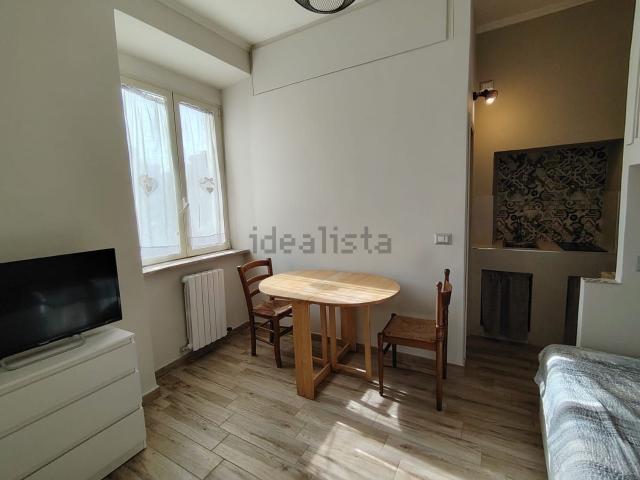 Appartamento in affitto di 30 m² in Viale Alessandrino