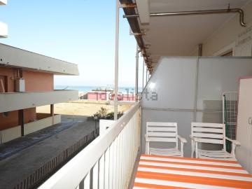 Appartamento in affitto di 30 m² in Viale Giosuè Carducci, 219