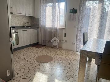Appartamento in affitto di 30 m² in Viale Jacopo dal Verme, 1