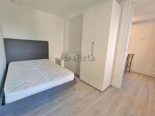 Appartamento in affitto di 30 m² in Viale Pio X, 49