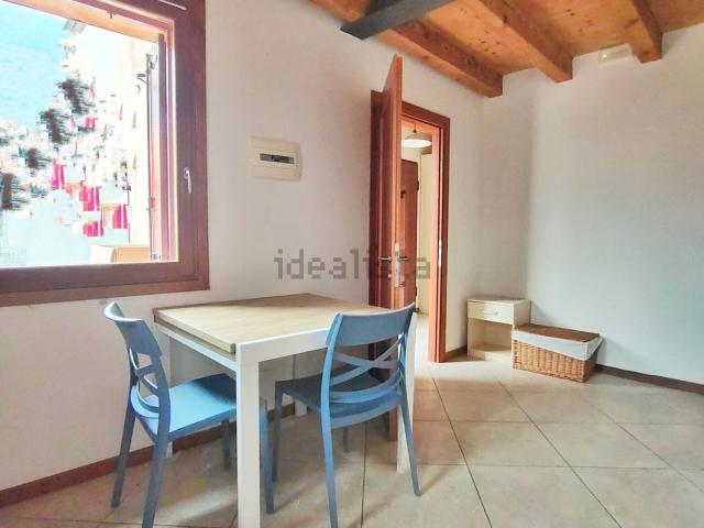 Appartamento in affitto di 30 m² in Viale Pio X, 49