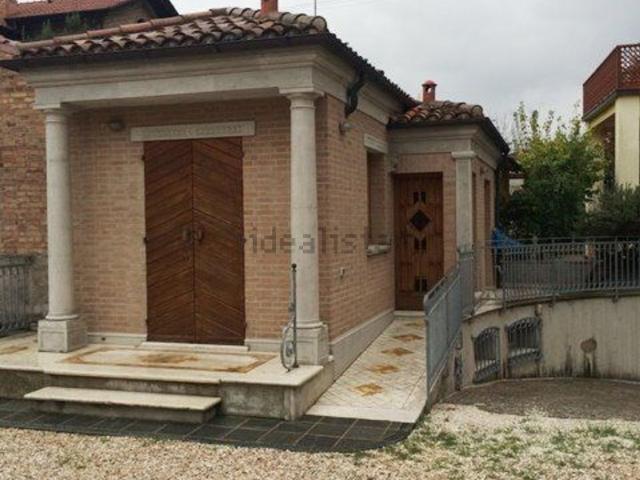 Appartamento in affitto di 30 m²