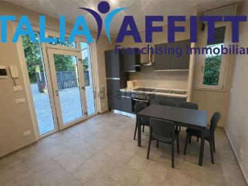 Appartamento in affitto di 30 m²