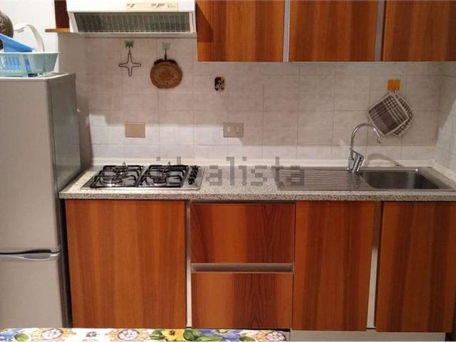 Appartamento in affitto di 30 m²