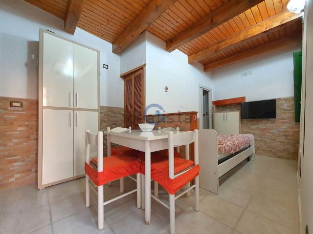 Appartamento in affitto di 30 m²