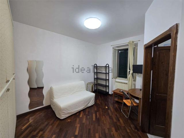Appartamento in affitto di 30 m²