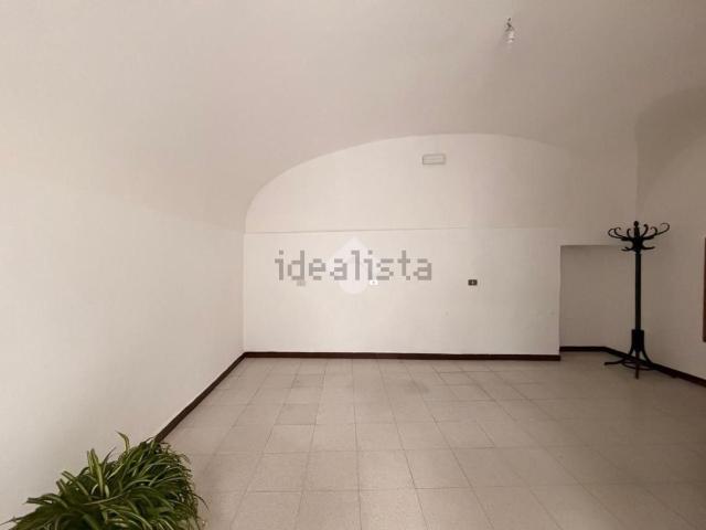Appartamento in affitto di 30 m²