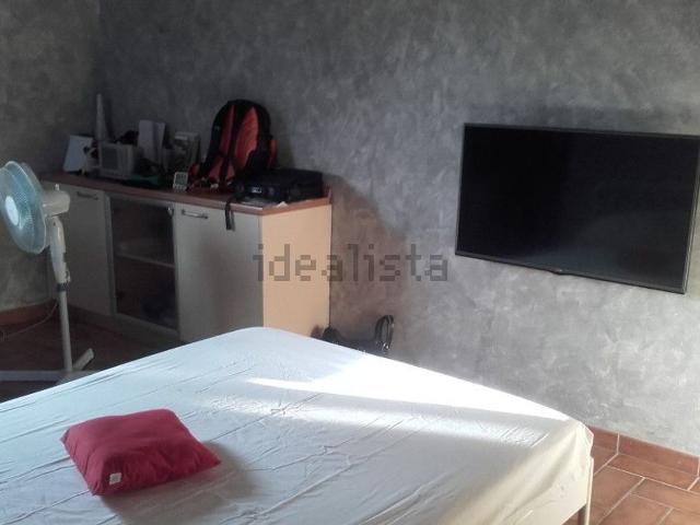 Appartamento in affitto di 30 m²