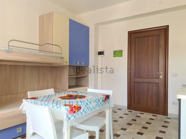 Appartamento in affitto di 30 m²
