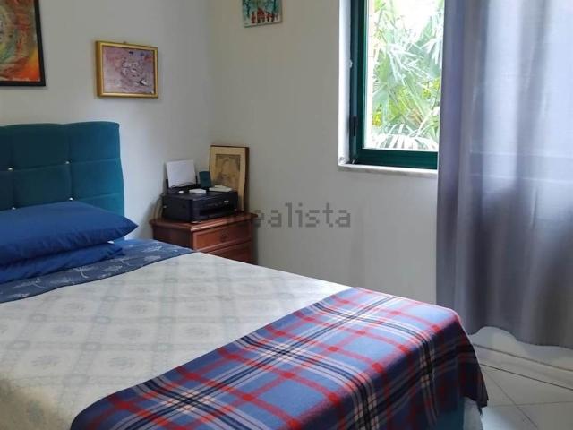 Appartamento in affitto di 30 m²