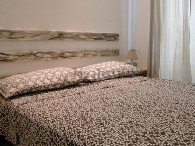 Appartamento in affitto di 30 m²