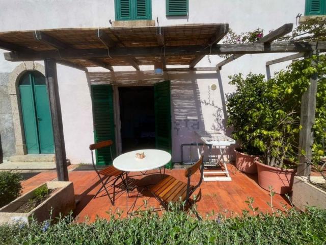 Appartamento in affitto di 30 m² in Via Trento
