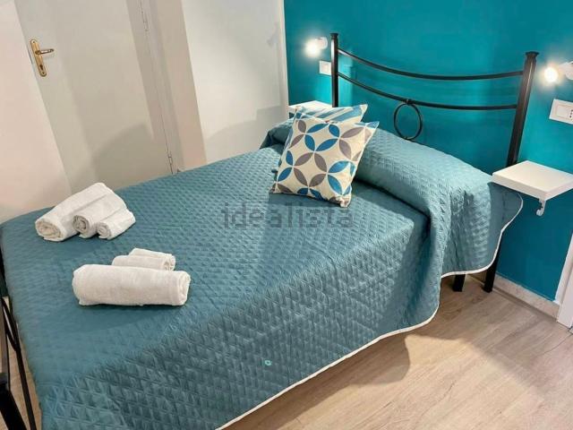 Appartamento in affitto di 30 m²