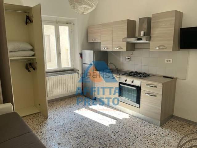 Appartamento in affitto di 30 m²