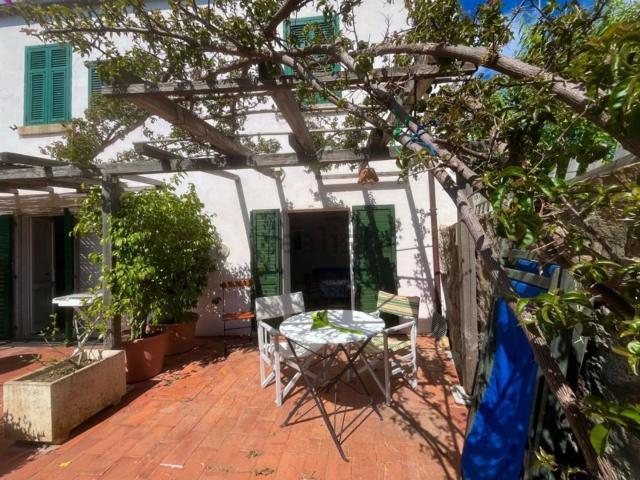 Appartamento in affitto di 30 m² in Via del Castello