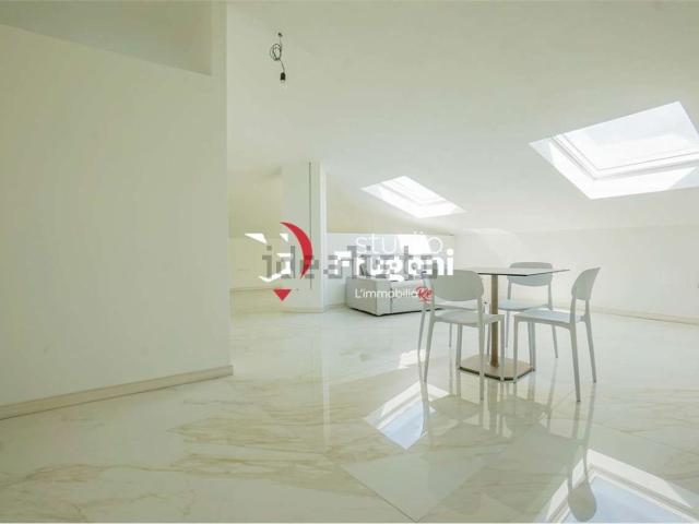 Appartamento in affitto di 30 m²