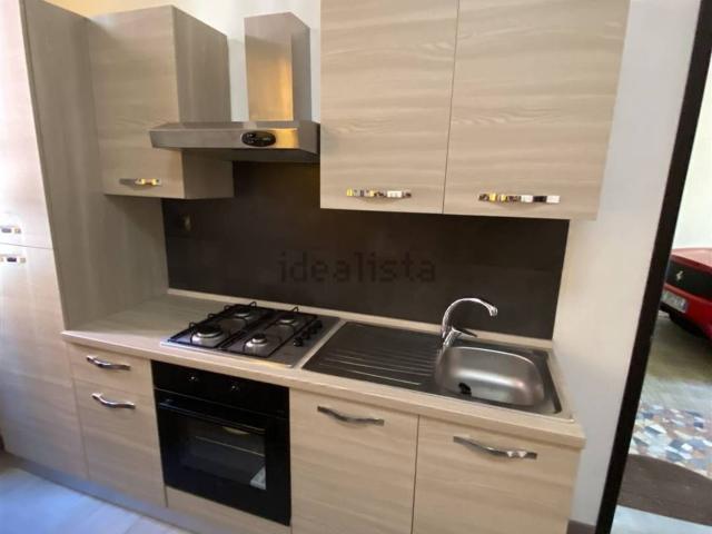 Appartamento in affitto di 30 m²