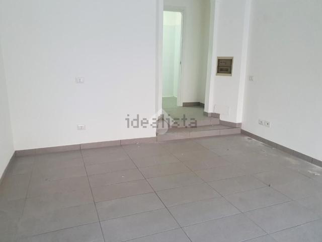 Appartamento in affitto di 30 m²
