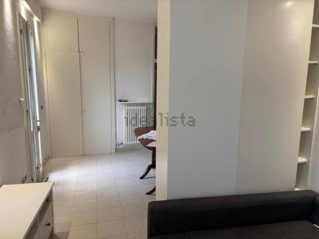 Appartamento in affitto di 30 m²