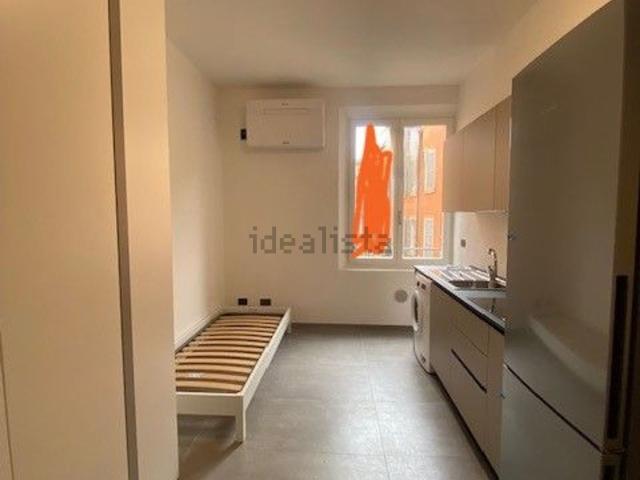 Appartamento in affitto di 30 m²
