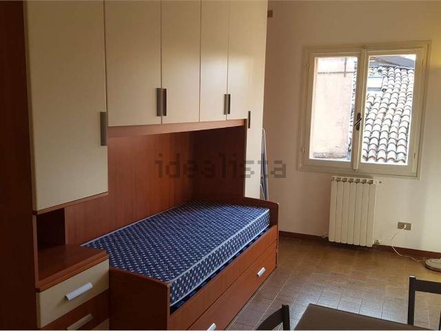 Appartamento in affitto di 30 m²