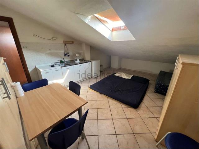 Appartamento in affitto di 30 m²