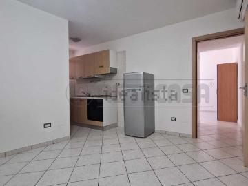Curteri, Avellino Campania, Campania - Ascensore