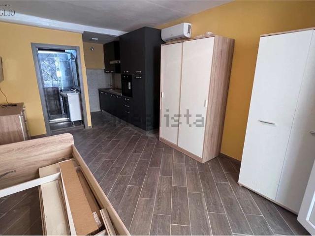 Appartamento in affitto di 30 m²
