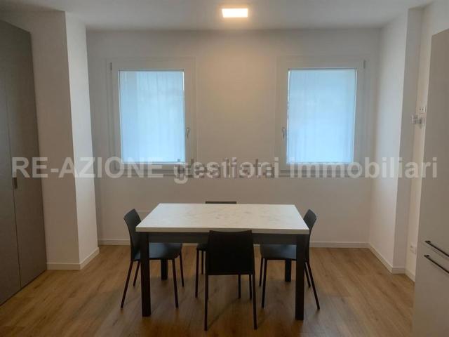 Appartamento in affitto di 30 m²