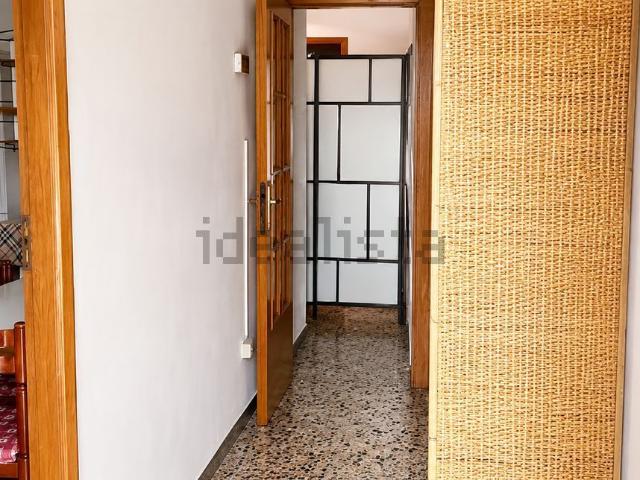 Appartamento in affitto di 30 m²