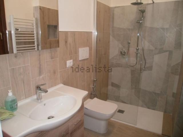 Appartamento in affitto di 30 m²