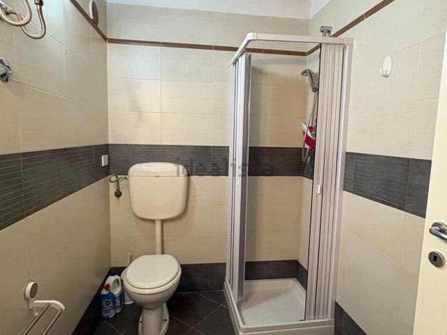 Appartamento in affitto di 30 m²