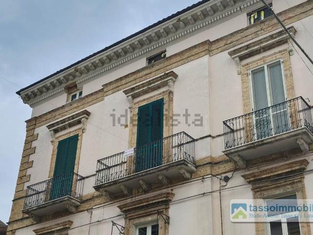 Appartamento in affitto di 30 m²