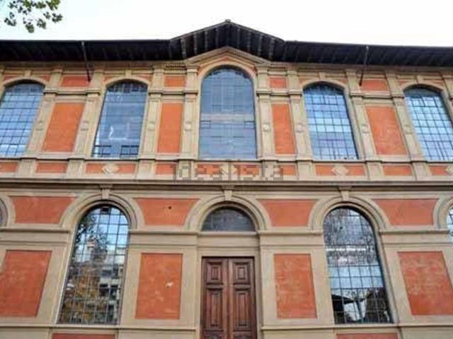 Appartamento in affitto di 30 m²