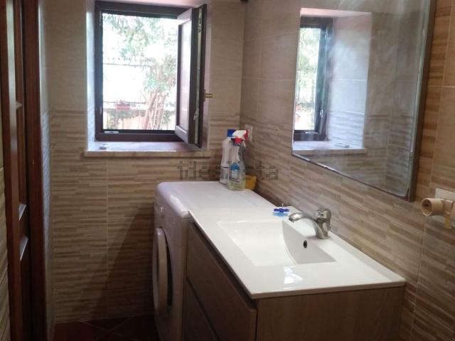 Appartamento in affitto di 30 m²