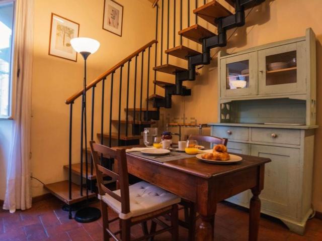 Appartamento in affitto di 30 m²